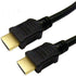 4xem 4XHDMI8K5FT Ultra High Speed 8K HDMI Cable 5Ft 1.5M 60Hz 4K 120Hz Image 1