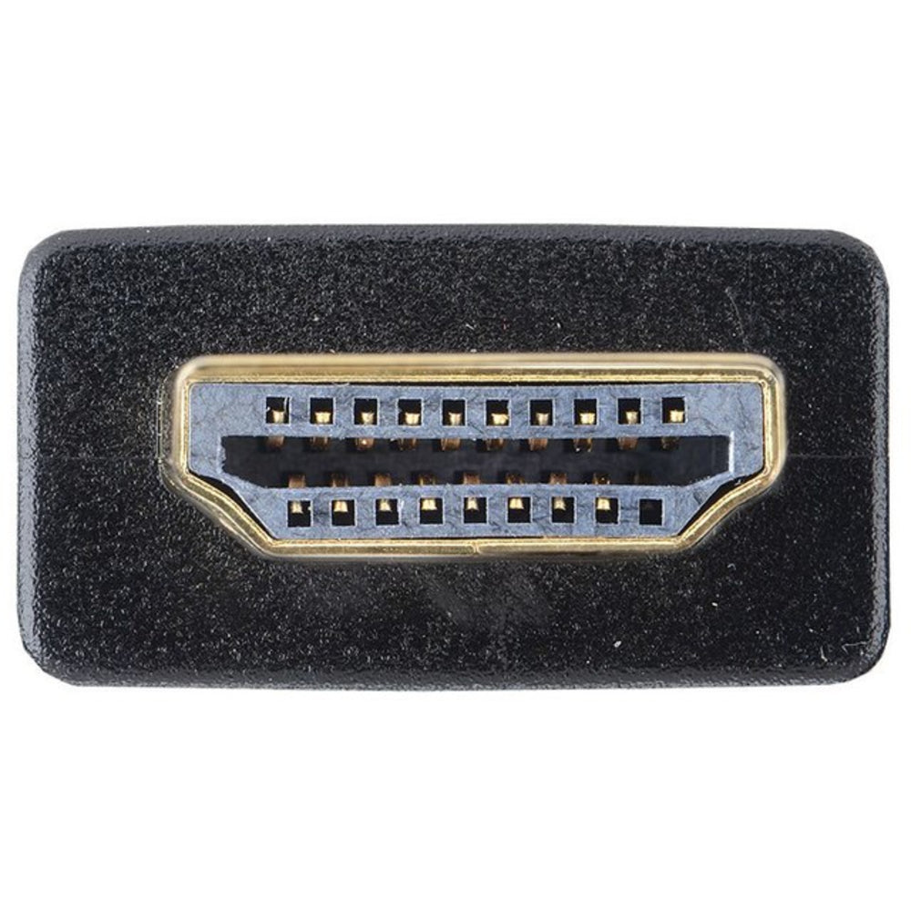 4Xem 4Xhdmi8K6Ft 6Ft 2M Ultra High Speed 8K Hdmi V2.1 Cable 60Hz 4K 120Hz