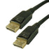 4Xem 4Xdp8K5Ft 5Ft 1.5M High Speed Displayport 8K V1.4 Cable 60Hz 4K 120Hz Image 1