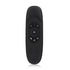 4Xem Xsvc120 Wireless Airmouse And Keyboard 2.4Ghz Ir Remote Image 1