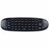 4Xem Xsvc120 Wireless Airmouse And Keyboard 2.4Ghz Ir Remote