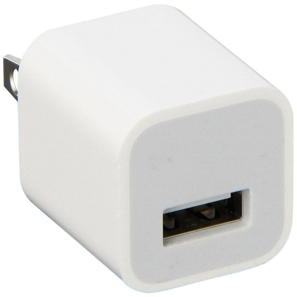 4Xem 4Xapplkit6 Iphone Charger Kit And 6Ft 8Pin Cable Iphone12 11 Se Xs Xr 8 7