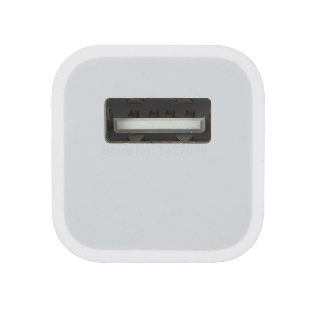 4Xem 4Xapplkit6 Iphone Charger Kit And 6Ft 8Pin Cable Iphone12 11 Se Xs Xr 8 7