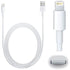 4Xem 4Xapplkit6 Iphone Charger Kit And 6Ft 8Pin Cable Iphone12 11 Se Xs Xr 8 7