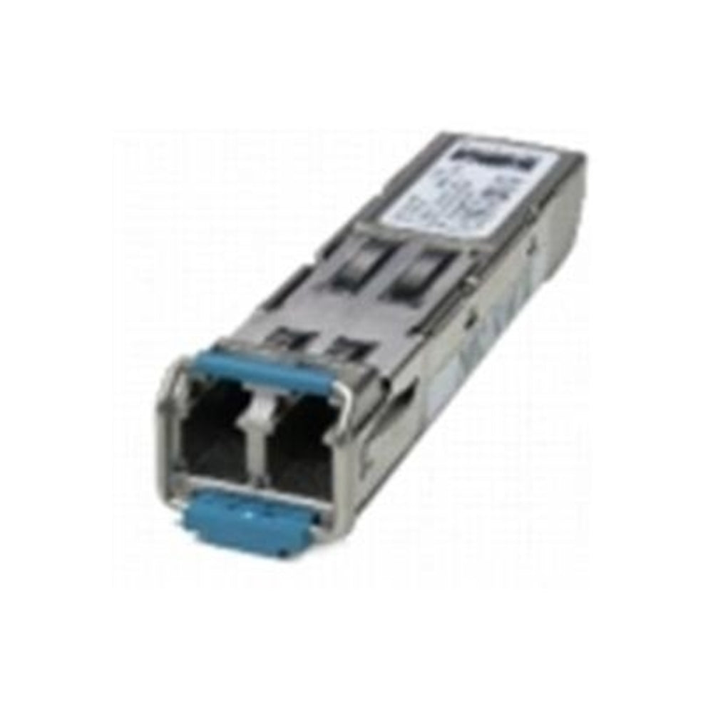 Cisco SFP-10G-LR= 10GBASE LR SFP Module - 10G Ethernet Media Converter Image 1