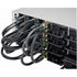 Cisco Systems STACK-T1-3M= 3M Type 1 Stacking Cable Image 1