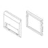 Cisco Systems CP-8800-WMK= Wall Mount Kit Image 1