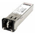 Cisco Systems SFP-10G-LR-S= 10GBASE-LR SFP MODULE ENTERPRISE-CLASS Image 1