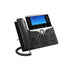 Cisco CP-8841-3PCC-K9= IP Phone 8841 Multiplatform Image 1