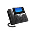 Cisco Systems CP-8861-3PCC-K9= Ip Phone 8861 Multiplatform P Image 1