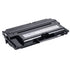 Dell NF485 1815DN Black Toner Cartridge 3000 Page Yield 310-7943 Image 1