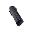 Dell H5K44 Black Toner Cartridge Extra High Yield - 5000 Pages Image 1