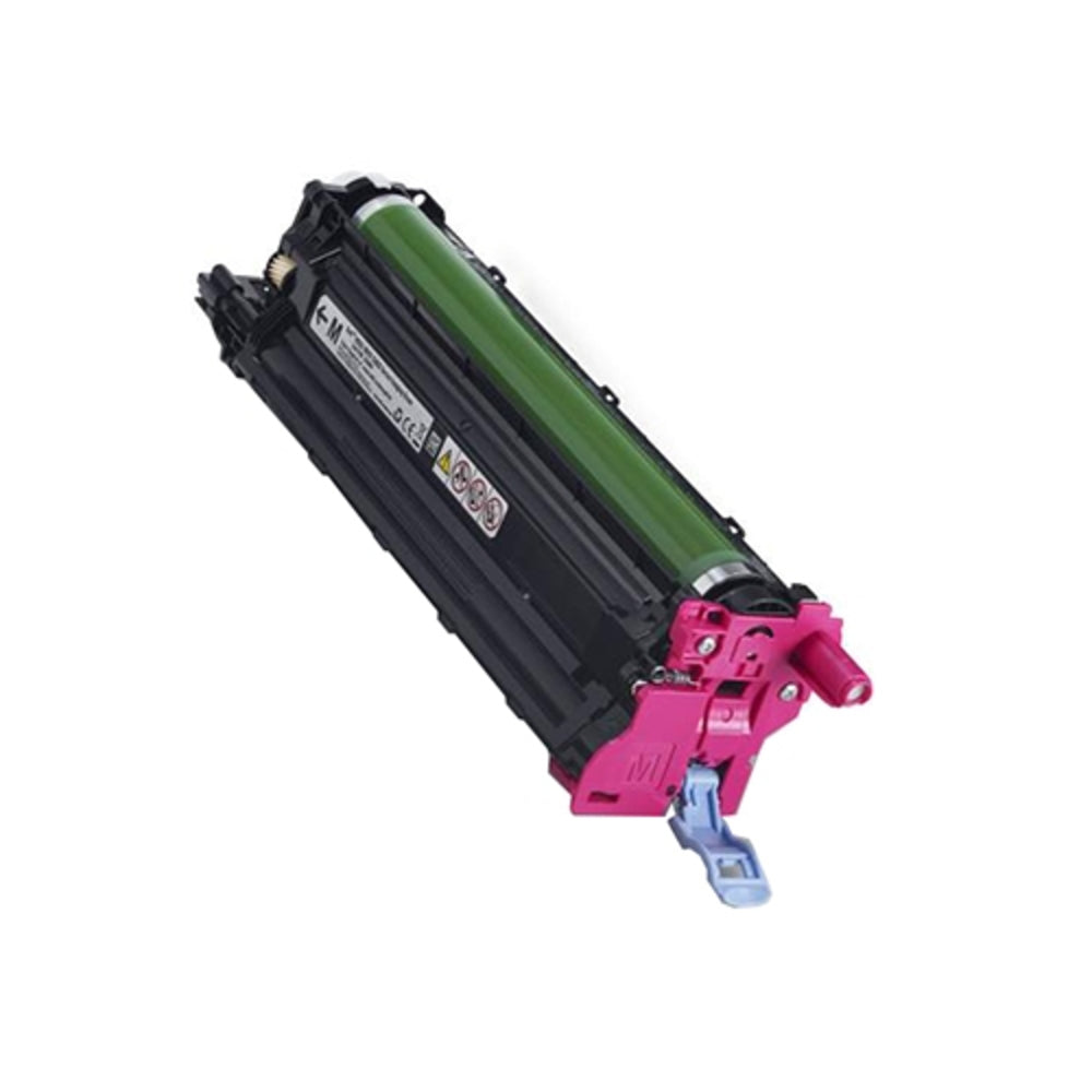 Dell D20Nh Magenta Imaging Drum 50K Page H625/H825/S2825 Printer Accessories Image 1