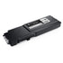 DELL-STRATEGIC 50Y0W DELL S3840CDN S3845CDN BLACK TONER 3000 PAGE YIELD Image 1