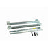Dell Enterprise 770-BBJS Readyrails Sliding Rails Without Cable Management Arm Image 1