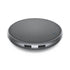 Dell MH3021P Mobile Adapter Speakerphone - Portable and Convenient