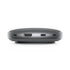 Dell MH3021P Mobile Adapter Speakerphone - Portable and Convenient