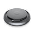 Dell MH3021P Mobile Adapter Speakerphone - Portable and Convenient