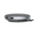 Dell MH3021P Mobile Adapter Speakerphone - Portable and Convenient