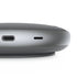 Dell MH3021P Mobile Adapter Speakerphone - Portable and Convenient