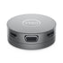 Dell DA310 USB-C Mobile Adapter with 7 Ports