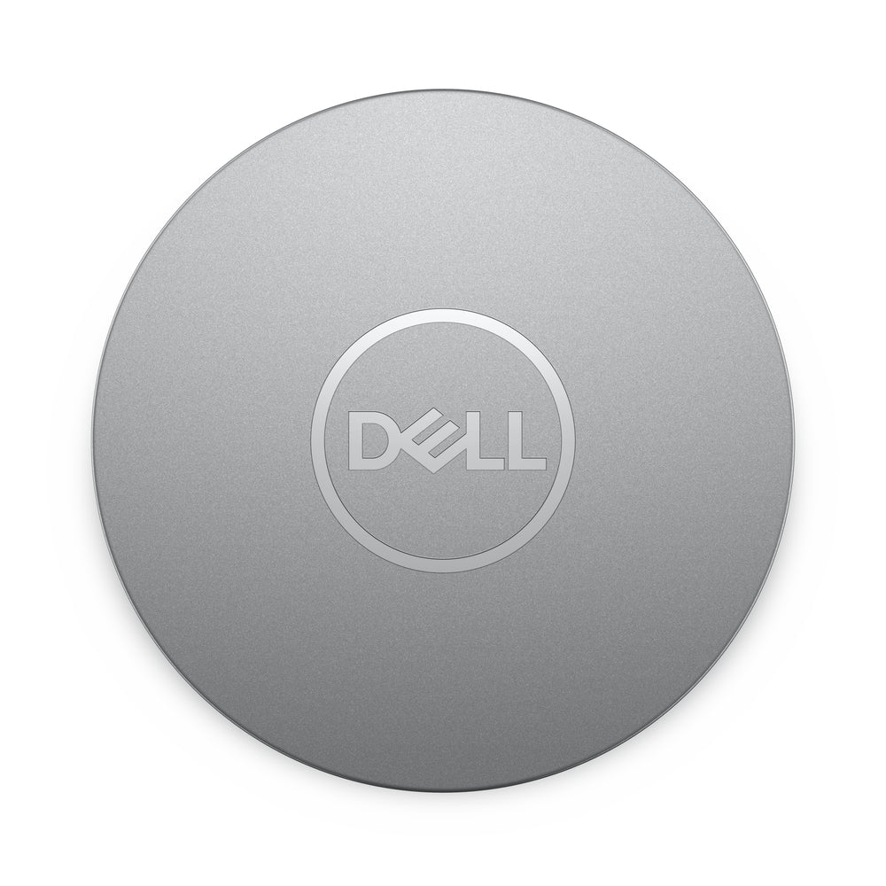 Dell DA310 USB-C Mobile Adapter with 7 Ports