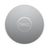 Dell DA310 USB-C Mobile Adapter with 7 Ports