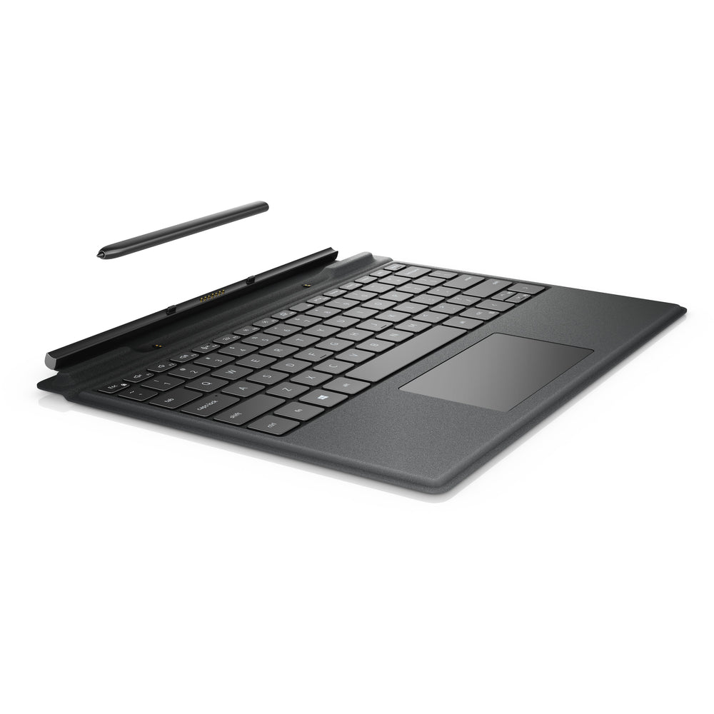 DELL MARKETING L.P. DELL-PN7320A Latitude 7320 Active Pen Pn7320A
