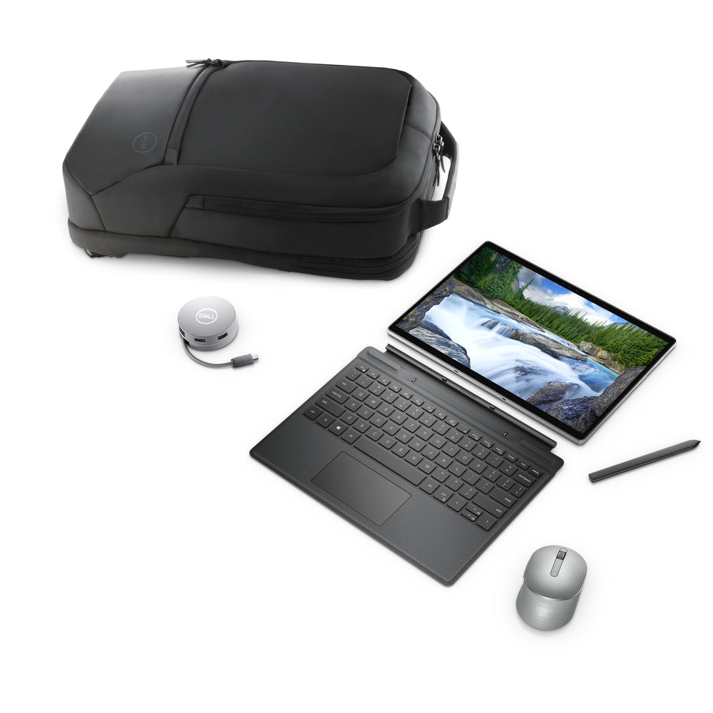 DELL MARKETING L.P. DELL-PN7320A Latitude 7320 Active Pen Pn7320A