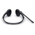 Dell Peripherals Dell-Wh1022 Stereo Headset Wh1022 Usb Cable 5 Ft