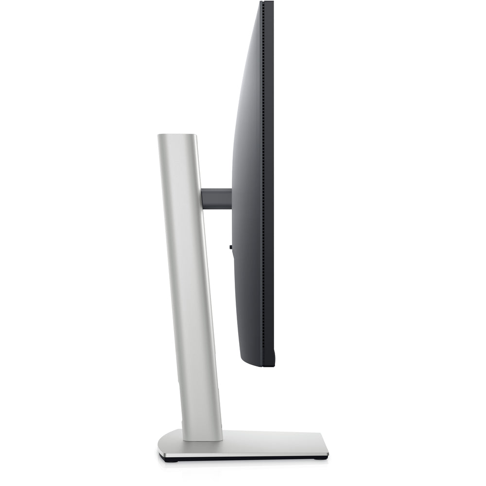 DELL MARKETING L.P. DELL-P3223QE P3223Qe 32 4K Usb-C Hub Mon