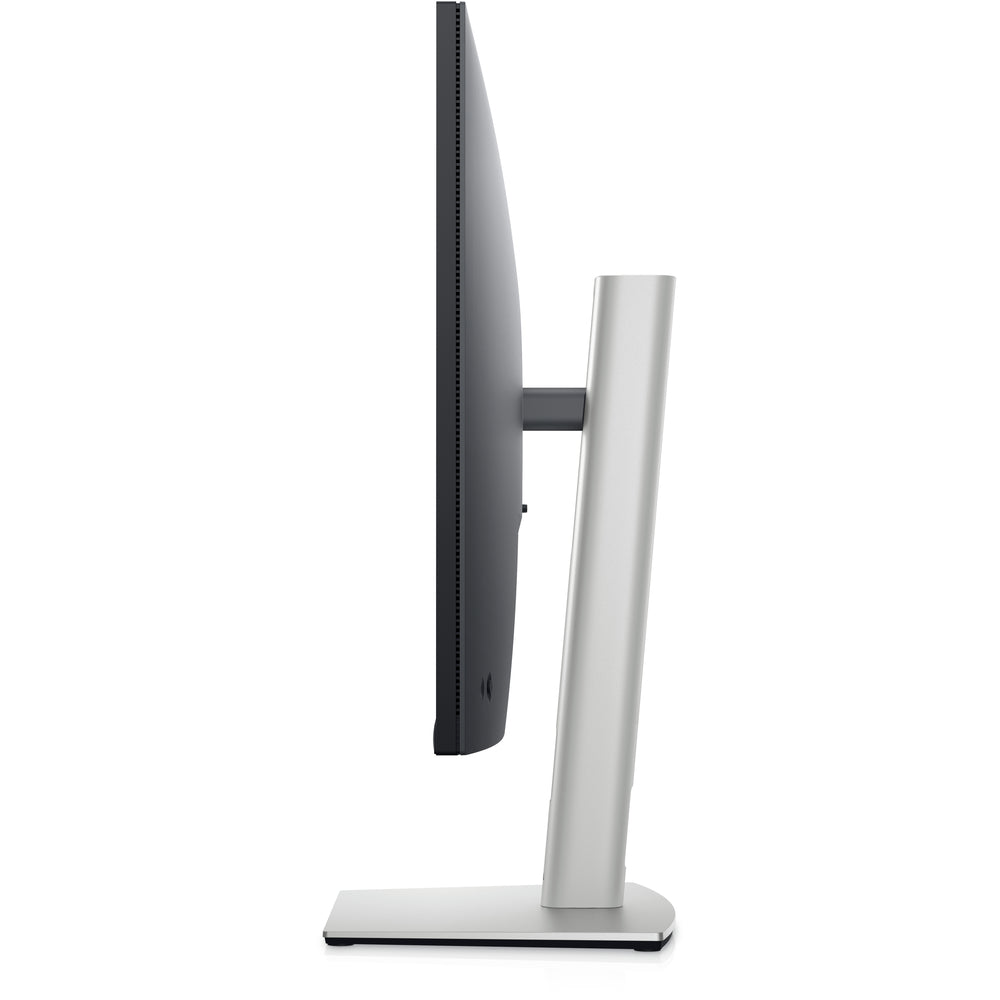 DELL MARKETING L.P. DELL-P3223QE P3223Qe 32 4K Usb-C Hub Mon