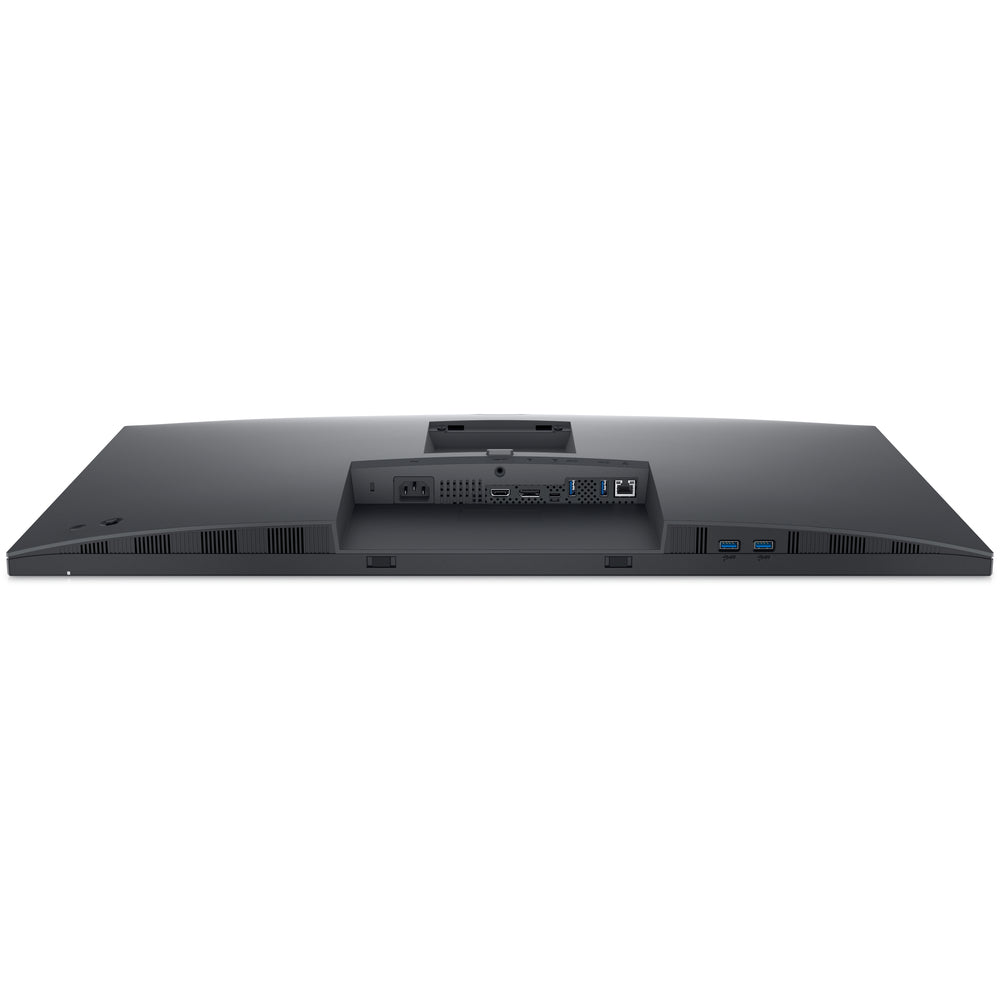 DELL MARKETING L.P. DELL-P3223QE P3223Qe 32 4K Usb-C Hub Mon