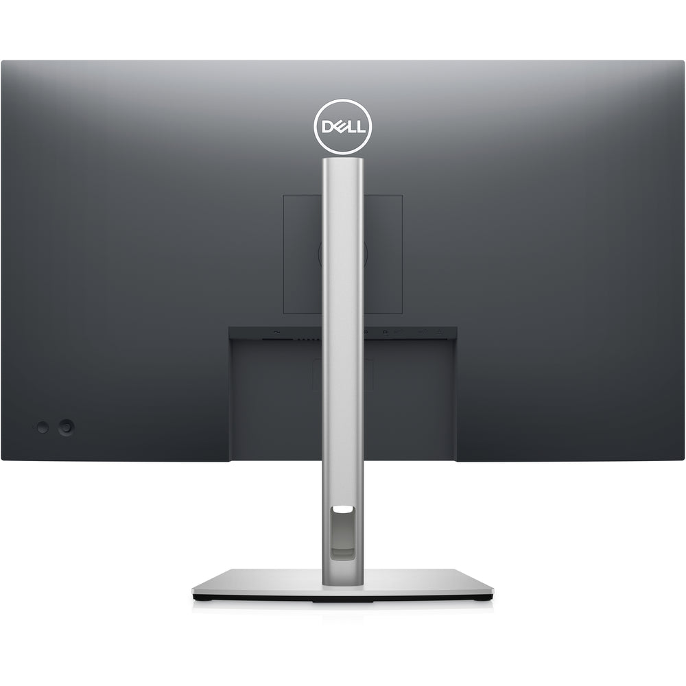 DELL MARKETING L.P. DELL-P3223QE P3223Qe 32 4K Usb-C Hub Mon