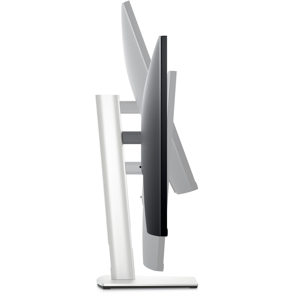 DELL MARKETING L.P. DELL-P3223QE P3223Qe 32 4K Usb-C Hub Mon