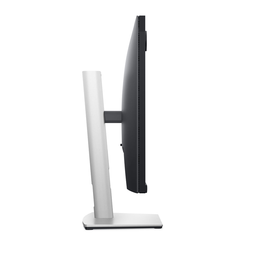 Dell P2424HEB 24" FHD IPS LCD Video Conferencing Monitor