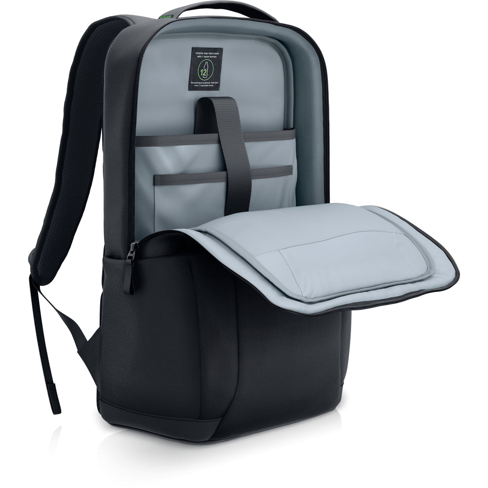 DELL MARKETING L.P. DELL-CP5724S Ecoloop Pro Slim Backpack 15 Image 1