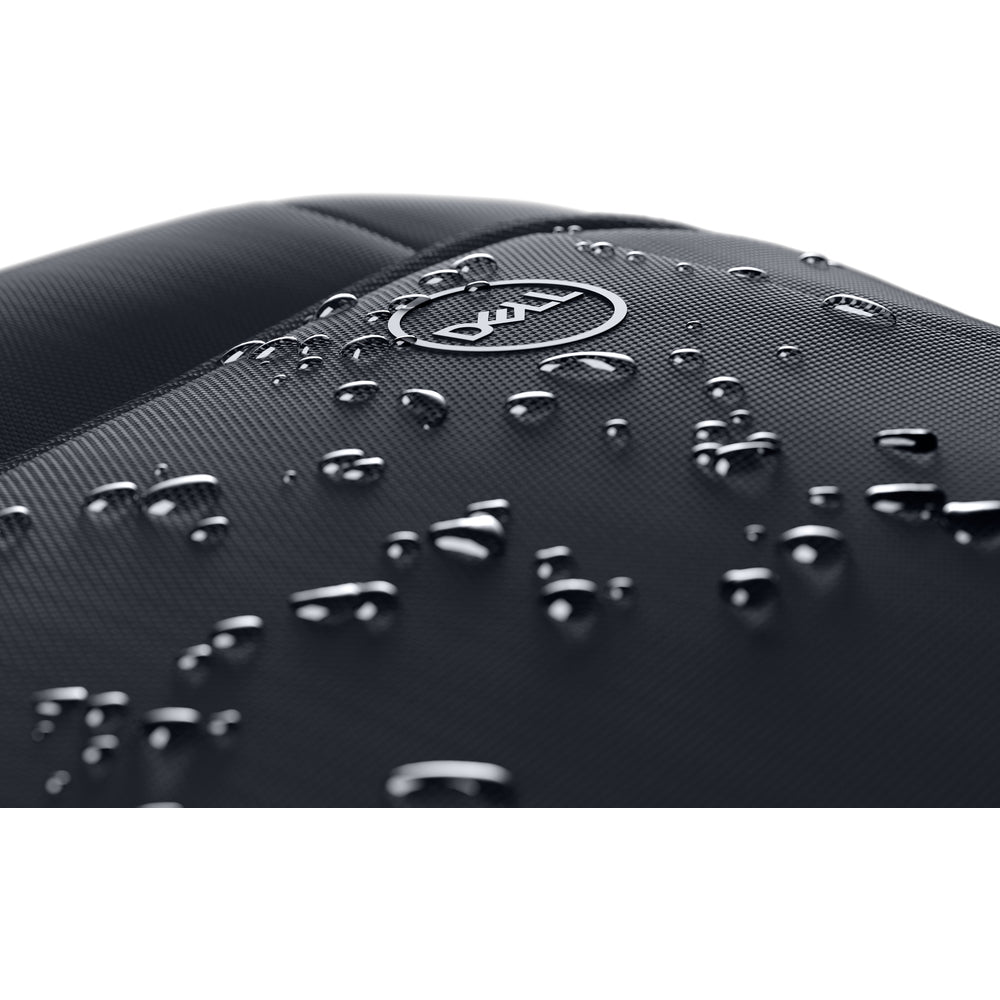 DELL MARKETING L.P. DELL-CP5724S Ecoloop Pro Slim Backpack 15