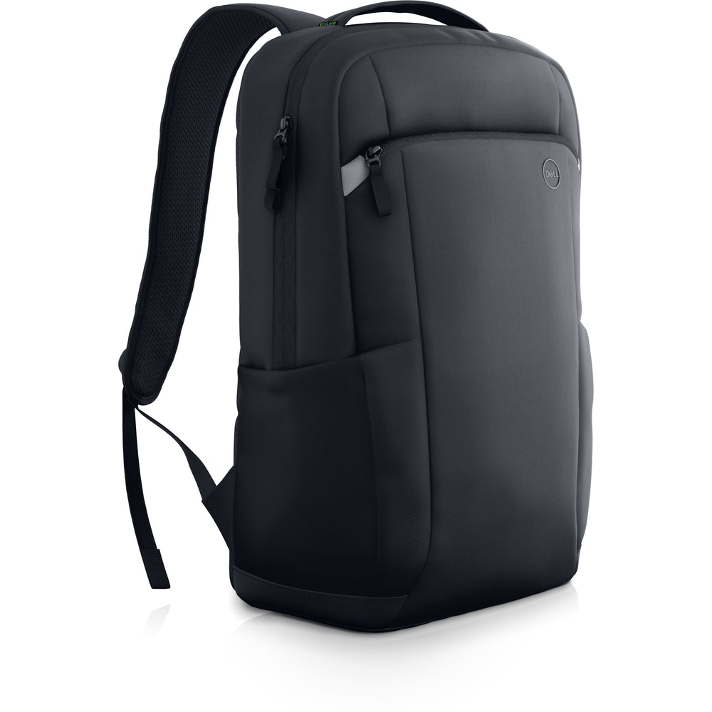 DELL MARKETING L.P. DELL-CP5724S Ecoloop Pro Slim Backpack 15
