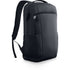 DELL MARKETING L.P. DELL-CP5724S Ecoloop Pro Slim Backpack 15
