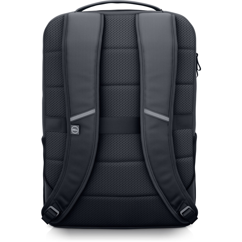 DELL MARKETING L.P. DELL-CP5724S Ecoloop Pro Slim Backpack 15
