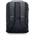 DELL MARKETING L.P. DELL-CP5724S Ecoloop Pro Slim Backpack 15