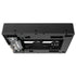 Icy Dock Mb882Sp-1S-3B 2.5 Inch To 3.5 Ssd/Sata Hard Drive Converter Black