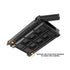 Icy Dock MB324TP-B ExpressTray XpressCage Drive Tray