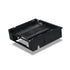 Icy Dock Mb343Spo Flex-Fit Duo 5.25 Inch Ext Bay To 3.5 Hdd / Device Ultra Slim Image 1
