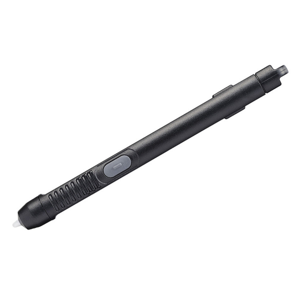 Panasonic FZ-VNPG12U Waterproof Digitizer Pen Spare Image 1