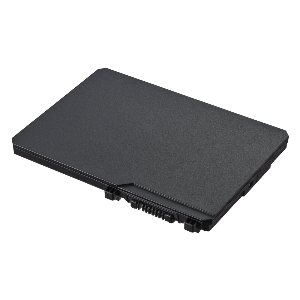 Panasonic CF-VZSU1AW Standard Lightweight Battery Image 1