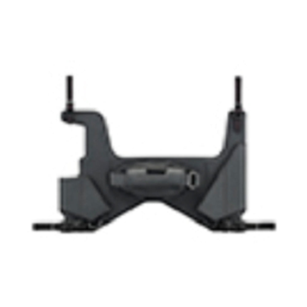 Panasonic Accessories Cf-Vst332U Rotating Hand Strap Image 1