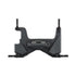 Panasonic Accessories Cf-Vst332U Rotating Hand Strap Image 1