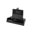 Panasonic Accessories Fz-Vebg21U Desktop Dock Cradle Tablet Only Image 1